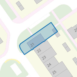 Perceel LNN00-A-2549