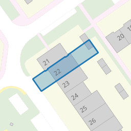 Perceel LNN00-A-2550