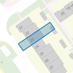 Perceel LNN00-A-2551