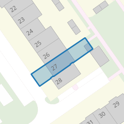 Perceel LNN00-A-2555