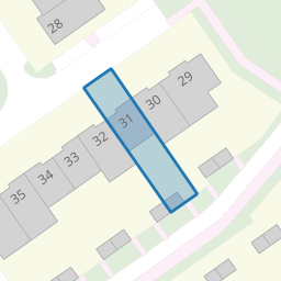 Perceel LNN00-A-2560