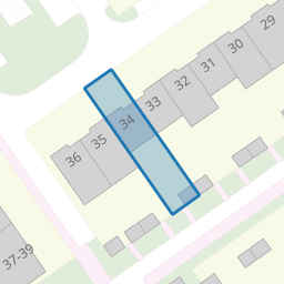 Perceel LNN00-A-2563