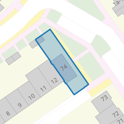 Perceel LNN00-A-2567