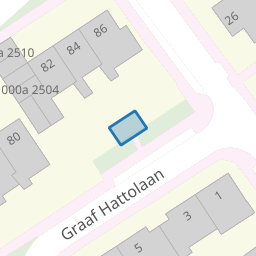 Perceel LNN00-A-2570