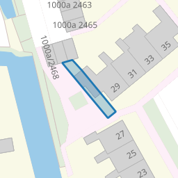 Perceel LNN00-A-2572