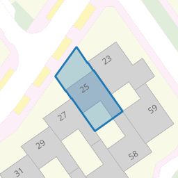 Perceel LNN00-A-2581