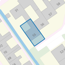 Perceel LNN00-A-2589