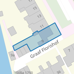 Perceel LNN00-A-2593