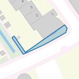 Perceel LNN00-A-2597