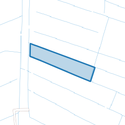 Perceel LNN00-A-2611