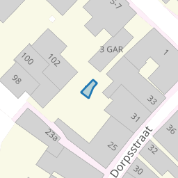 Perceel LNN00-A-2621