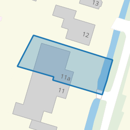 Perceel LNN00-A-2640