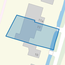 Perceel LNN00-A-2641