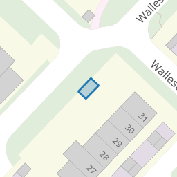 Perceel LNN00-A-2643