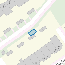 Perceel LNN00-A-2658