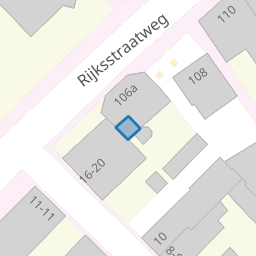 Perceel LNN00-A-2676