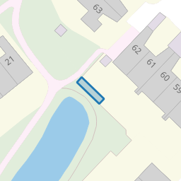 Perceel LNN00-A-2680