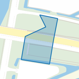 Perceel LNN00-A-2696