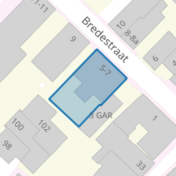 Perceel LNN00-A-2705