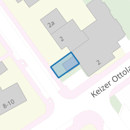 Perceel LNN00-A-2709