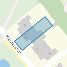 Perceel LNN00-A-2717