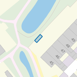 Perceel LNN00-A-2722