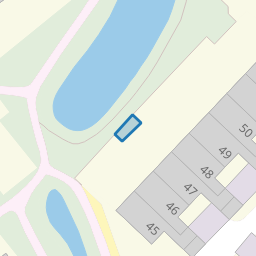 Perceel LNN00-A-2723