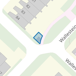 Perceel LNN00-A-2724