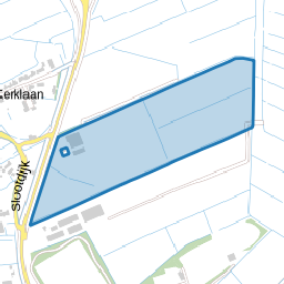 Perceel LNN00-A-2733