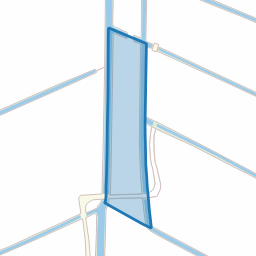 Perceel LNN00-A-2735