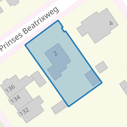 Perceel LNN00-A-2737