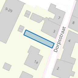 Perceel LNN00-A-2749