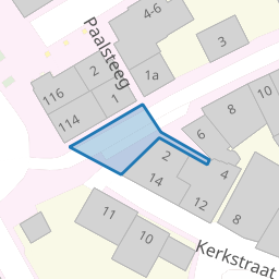 Perceel LNN00-A-2750