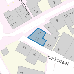 Perceel LNN00-A-2751