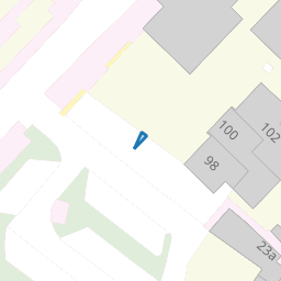 Perceel LNN00-A-2769