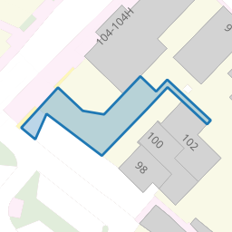 Perceel LNN00-A-2776