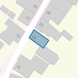 Perceel LNN00-A-2777