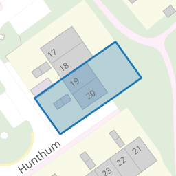 Perceel LNN00-A-2781