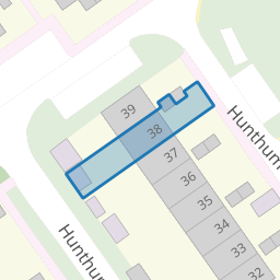 Perceel LNN00-A-2782