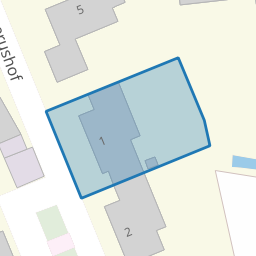 Perceel LNN00-A-2787