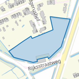 Perceel LNN00-A-2789