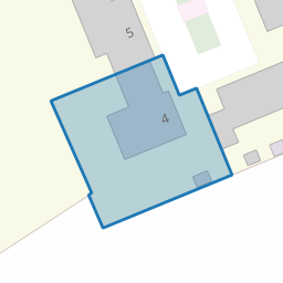 Perceel LNN00-A-2791