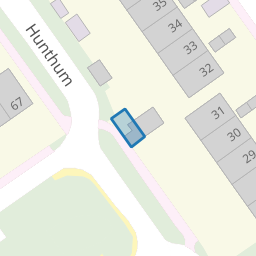 Perceel LNN00-A-2816