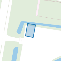 Perceel LNN00-A-2817