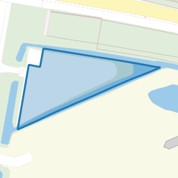 Perceel LNN00-A-2818