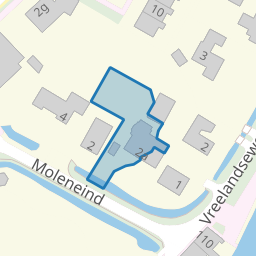 Perceel LNN00-A-2822