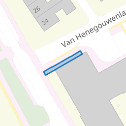 Perceel LNN00-A-2826