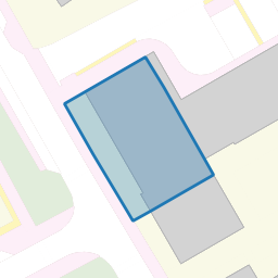 Perceel LNN00-A-2827