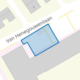 Perceel LNN00-A-2829