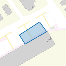 Perceel LNN00-A-2830